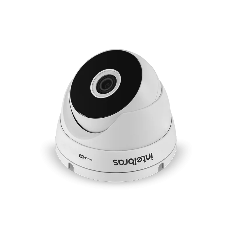 HEAD　GLOBAL DCT　CAMBA DCT SERIES 9577400 / Bomba De Combustível Elétrica Colheitadeira New Holland