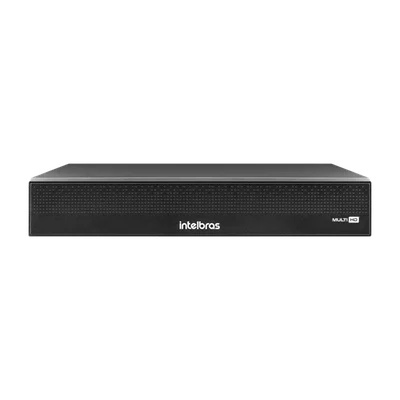 DVR Intelbras Mhdx 1004-c