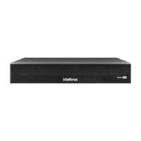 Dvr Intelbras Mhdx 1016-c