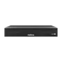 Dvr Intelbras Mhdx 1008-c