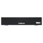 Dvr Intelbras Mhdx 1008-c