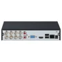 Dvr Intelbras Mhdx 1008-c