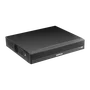 Dvr Intelbras Mhdx 1008-c