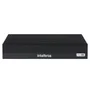 Dvr Intelbras Mhdx 1008-c