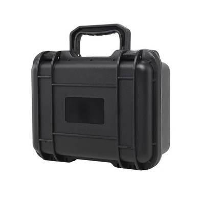 Maleta Estanque Para DJI Om 5 E Acessórios, Preto - 20210901-BLACK