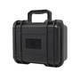 Maleta Estanque Para DJI Om 5 E Acessórios, Preto - 20210901-BLACK