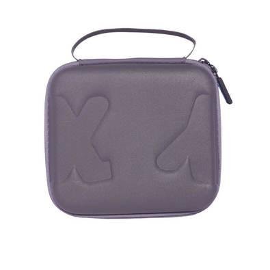 Mini Case FUNPro, Para Drone DJI Mavic Air 2 / 2s E Controle, Cinza - 2021413-GRAY