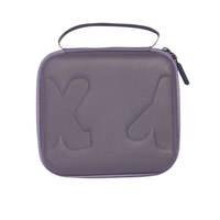 Mini Case FUNPro, Para Drone DJI Mavic Air 2 / 2s E Controle, Cinza - 2021413-GRAY
