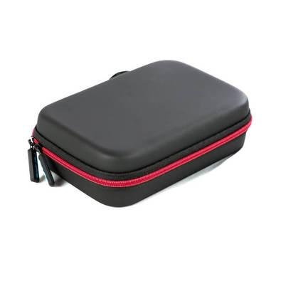 Case Estojo FUNPro, Para Controle DJI Smart Controller, Preto - 19M214-BLACK
