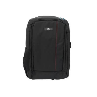 Dji mavic 2024 2 backpack