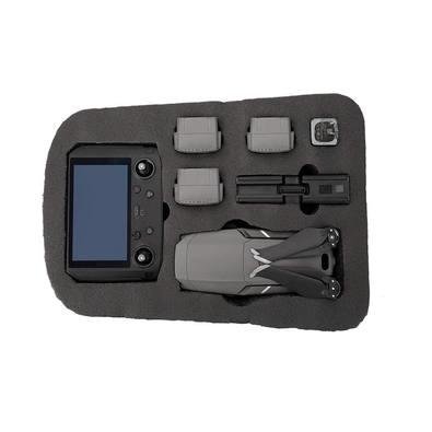 Hard case for mavic store 2 pro with smart controller