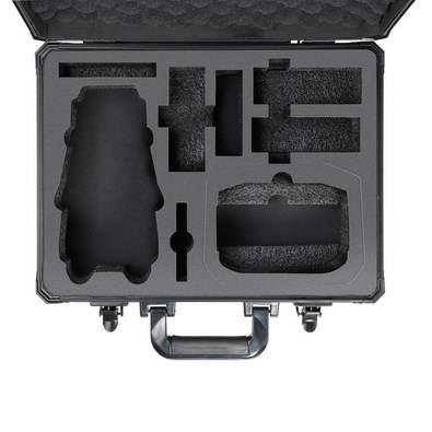 Dji mavic pelican sales case