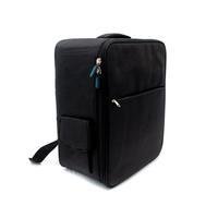 Mochila FUNPro Advanced Standard, Para Drone DJI Phantom 3 Pro, Preto
