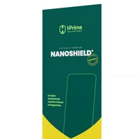 Película Hprime Para Iphone 14 Pro Max, Nanoshield