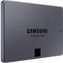 Ssd Samsung 8TB  870 Qvo