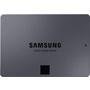 Ssd Samsung 8TB  870 Qvo