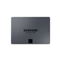 SSD Samsung 2TB 870 Qvo KaBuM