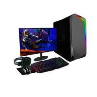 Pc Gamer Completo I7 16GB RTX 2060 S 8GB SSD