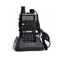 Rádio Comunicador Baofeng Uv-5r Dual Band