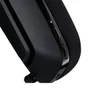 Headset Gamer Logitech G535 Sem Fio, USB Lightspeed, Microfone Flip-to-mute, PC, PS4, PS5, Drivers 4