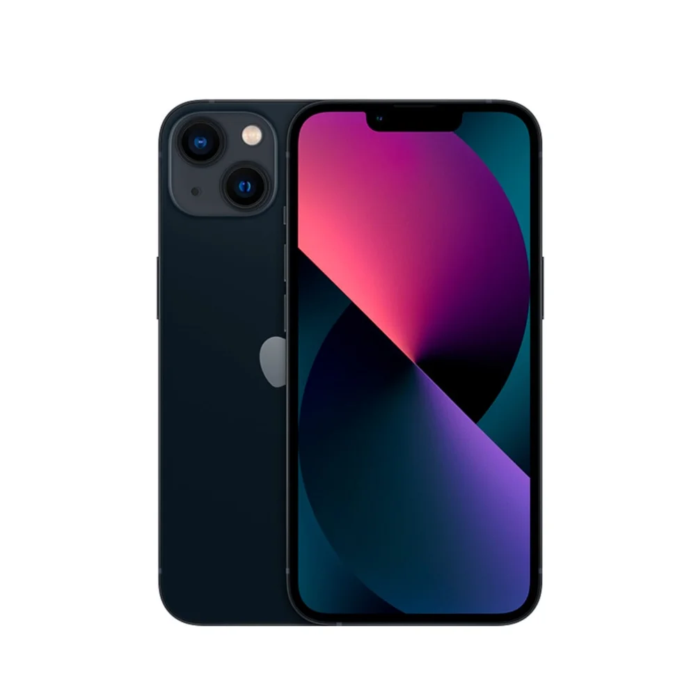 iPhone 13 Apple 128GB 4GB Câm 12MP 61 KaBuM