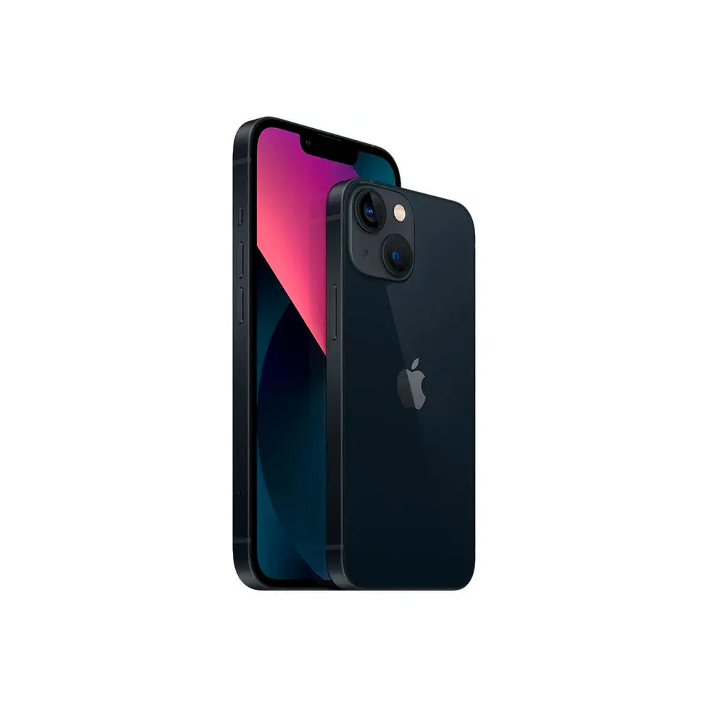 iPhone 13 Apple 128GB 4GB Câm 12MP 61 KaBuM