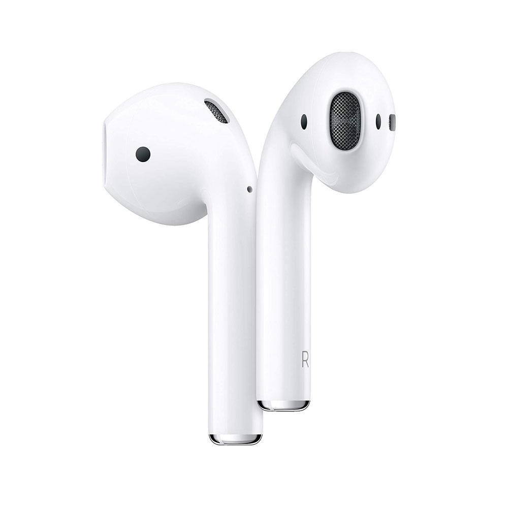 Imagem 4 de 5 do produto Fone Altomex Tws I12 Bluetooth Headset 5.0, branco