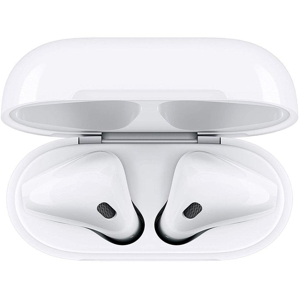 Imagem 5 de 5 do produto Fone Altomex Tws I12 Bluetooth Headset 5.0, branco