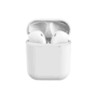 Fone De Ouvido Bluetooth Booglee Wireless Inpods 12 Cores Sortidas