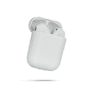 Fone De Ouvido Bluetooth Booglee Wireless Inpods 12 Cores Sortidas