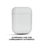 Fone De Ouvido Bluetooth Booglee Wireless Inpods 12 Cores Sortidas