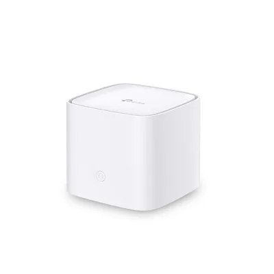 Roteador Tp-link Hx220 Wireless Ax1800 Dual Band Gigabit