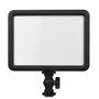 Painel De LED Godox Ledp120c, Com Bateria e Carregador