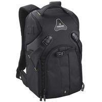 Mochila Fancier King Kong 30, Com Capa De Chuva