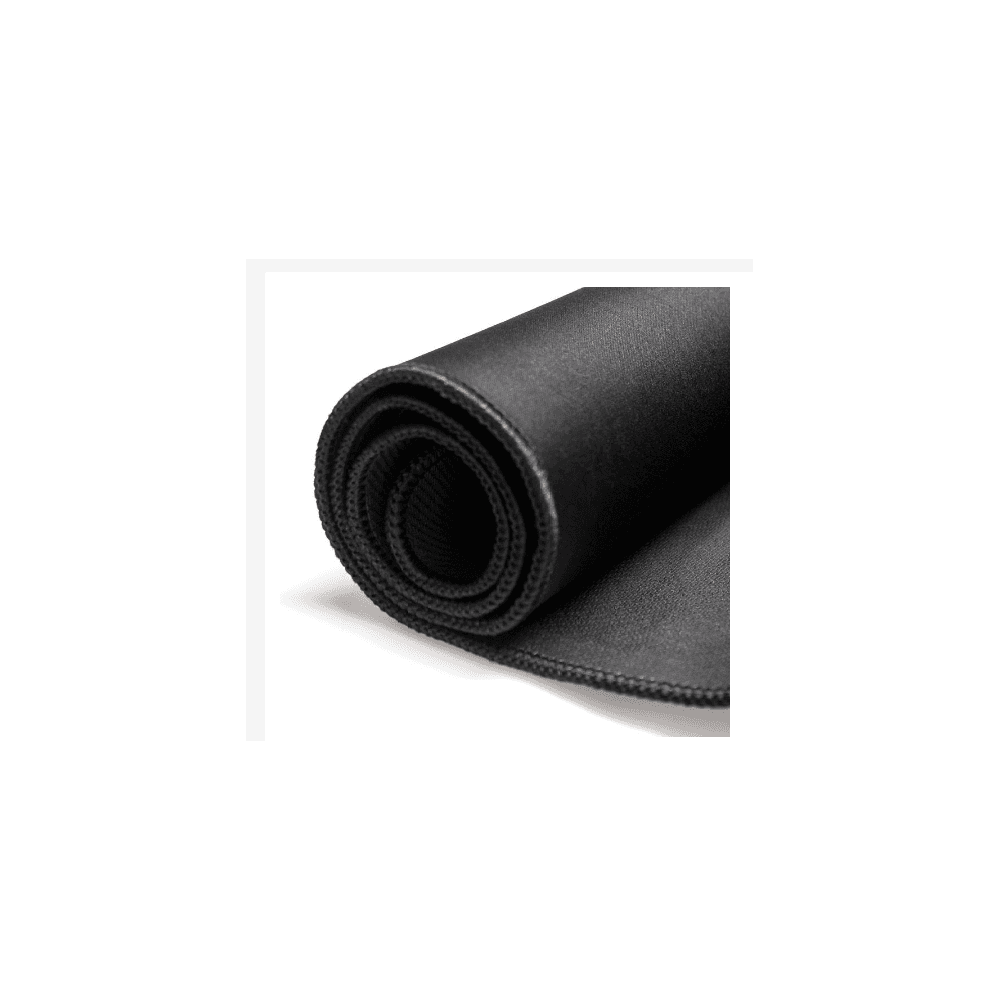 Imagem 4 de 5 do produto Mouse Pad Gamer Exbom Comandante, 70x35cm