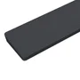 Apoio De Pulso Redragon P039 Meteor E Ergonomico Full Size