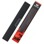 Apoio De Pulso Redragon P039 Meteor E Ergonomico Full Size