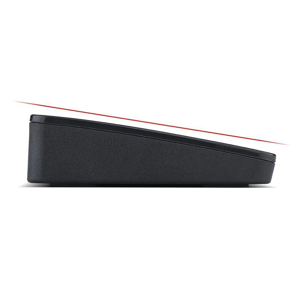 Apoio De Pulso Redragon P039 Meteor E Ergonomico Full Size Apoio De Pulso Redragon P039 Meteor E Ergonomico Full Size