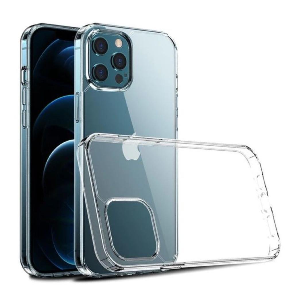 Imagem 2 de 3 do produto Capa Protetora Hprime Lightcase, Apple Iphone 14