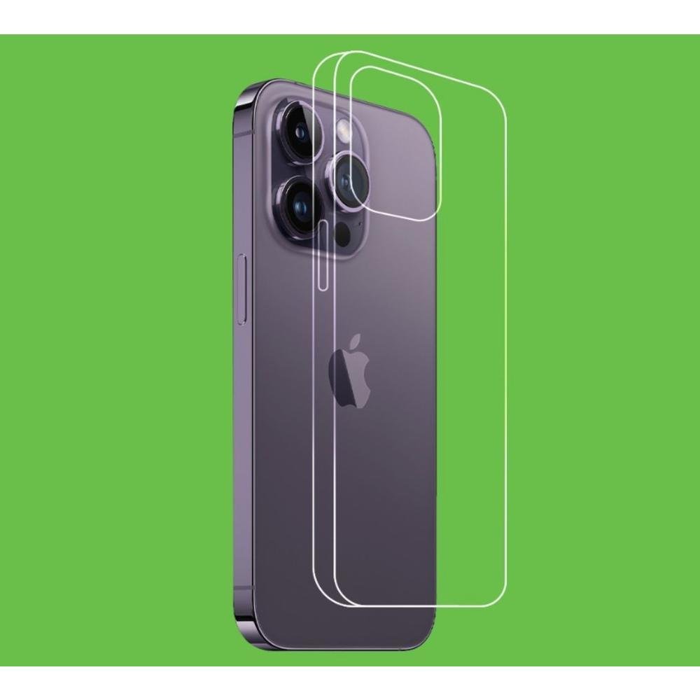 Imagem 3 de 3 do produto Capa Protetora Hprime Lightcase, Apple Iphone 14