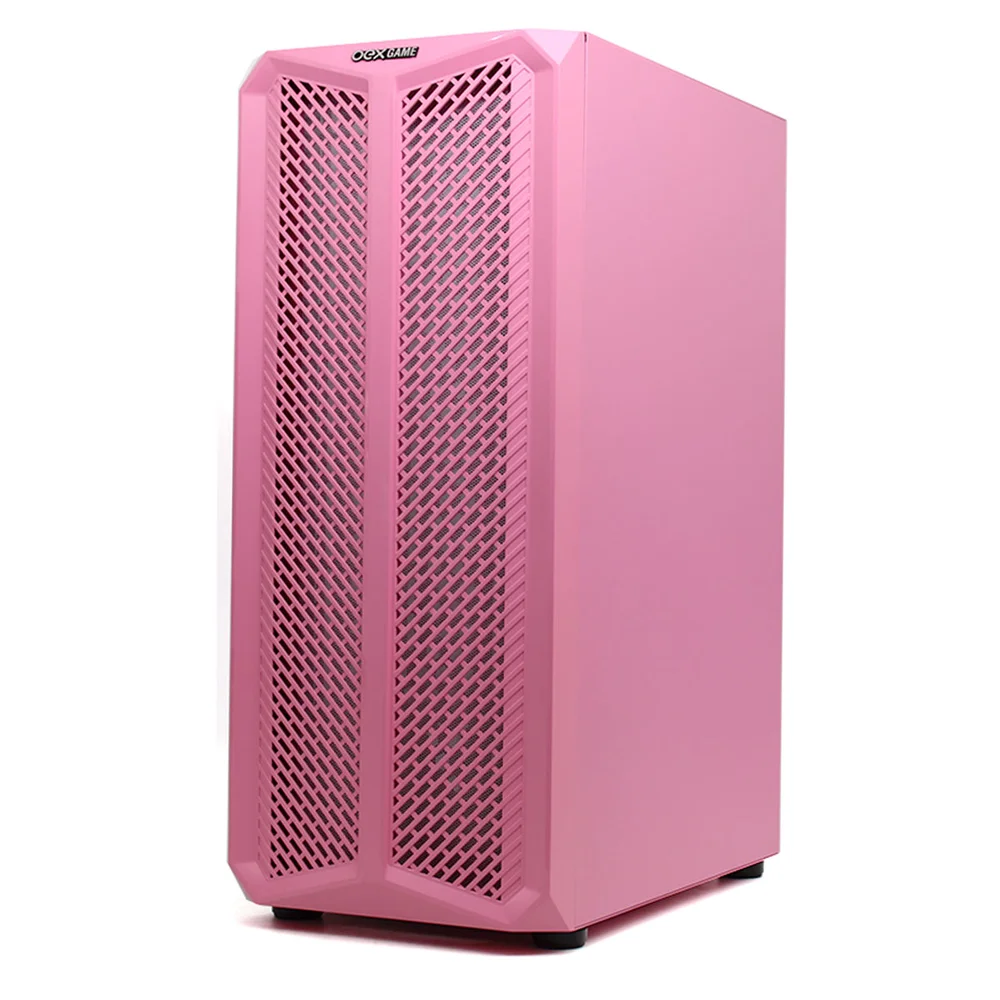OLYMPUS μ-TOUCH 9000 ピンク Amazon | OLYMPUS デジタルカメラ μ TOUGH-3000 ピンク μ TOUGH-3000