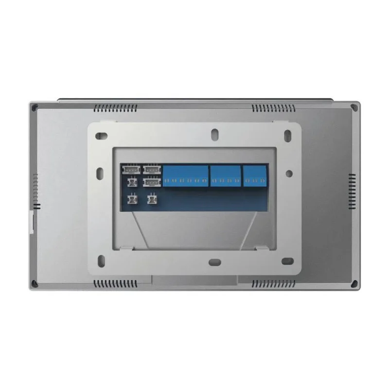 Imagem 2 de 5 do produto Modulo Interno Intelbras Allo Wt7 Lite 4520822..