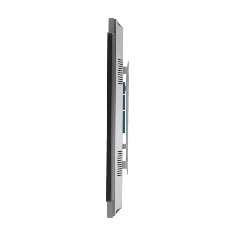 Imagem 5 de 5 do produto Modulo Interno Intelbras Allo Wt7 Lite 4520822..
