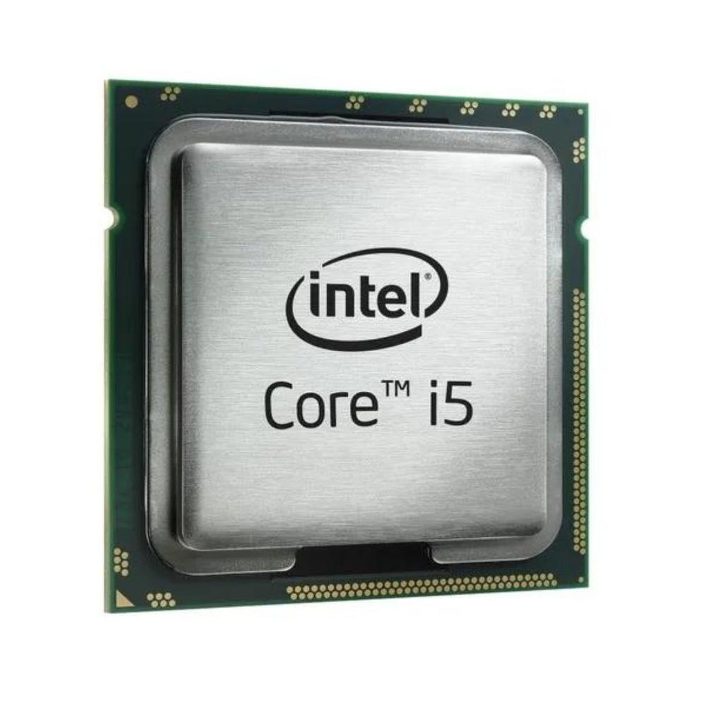 Processador Intel Core i5-4590, 3.30GHz, 4 Núcleos e Threads | KaBuM!