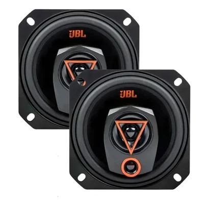 Alto Falante Jbl Multisystem 4trms80 Par.