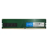 Mem-ria-Crucial-8GB-3200MHz-