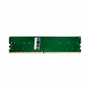 Memória Crucial, 8GB, 3200MHz, DDR4, CL22 - CT8G4DFRA32A