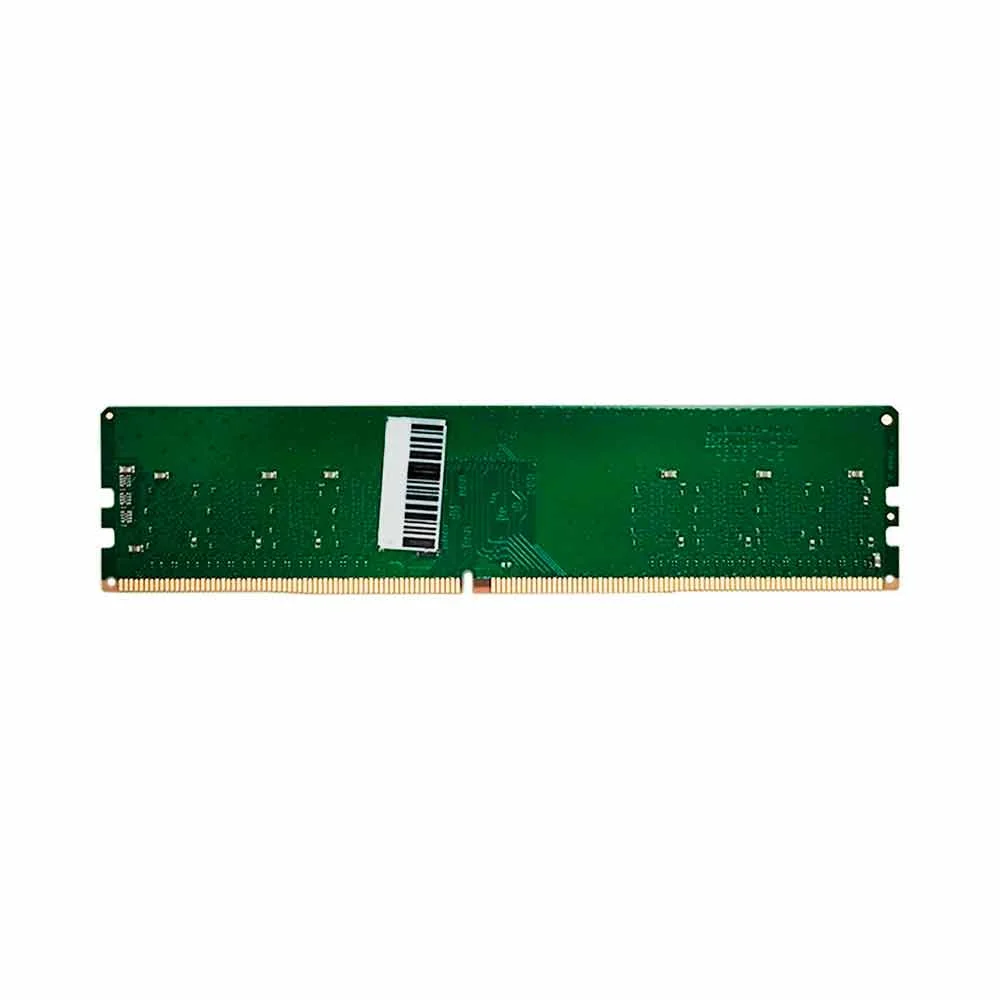 Memória Crucial, 8GB, 3200MHz, DDR4, CL22 - CT8G4DFRA32A Memória Crucial, 8GB, 3200MHz, DDR4, CL22 - CT8G4DFRA32A