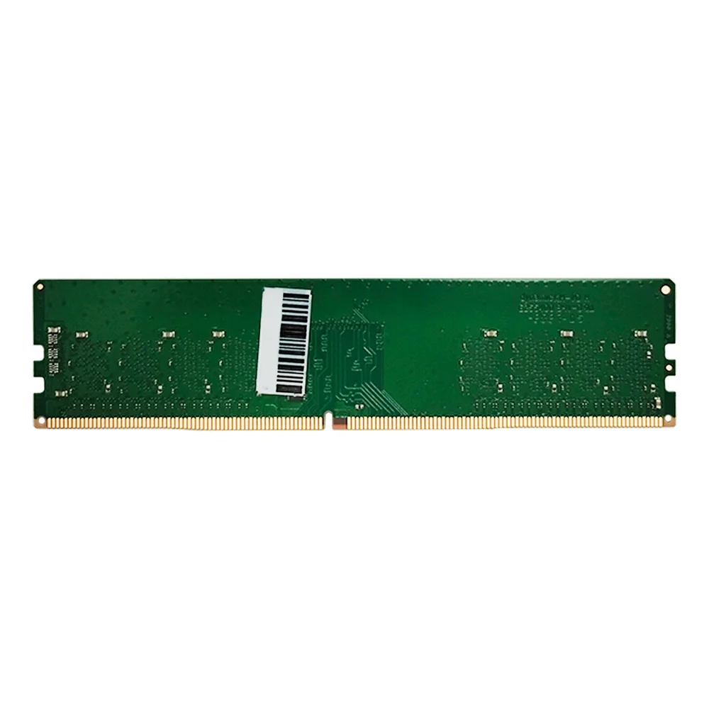 Memória Crucial, 8GB, 3200MHz, DDR4, CL22 - CT8G4DFRA32A Memória Crucial, 8GB, 3200MHz, DDR4, CL22 - CT8G4DFRA32A