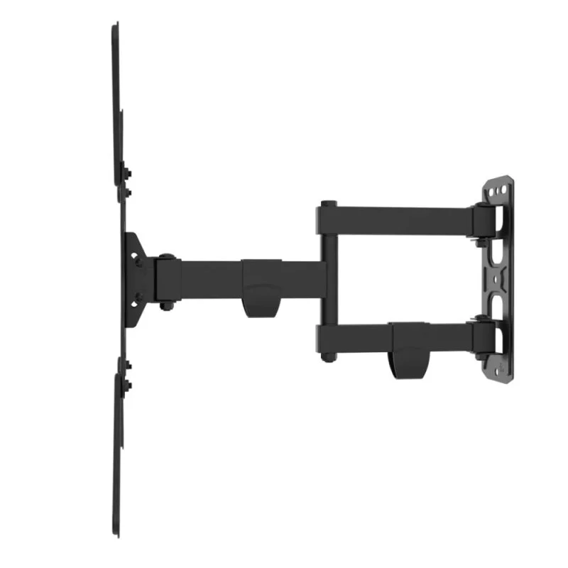 Imagem 2 de 5 do produto Suporte Para Tv Multivisao Triarticulado/ Inclinacao 23" A 58"Polegadas.